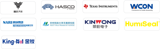 e4360e59414cce7b87b333b4de3e9d2f.png