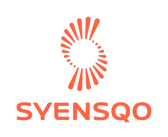 230913_SYENSQO_LOGO_V_RGB-removebg-preview.png