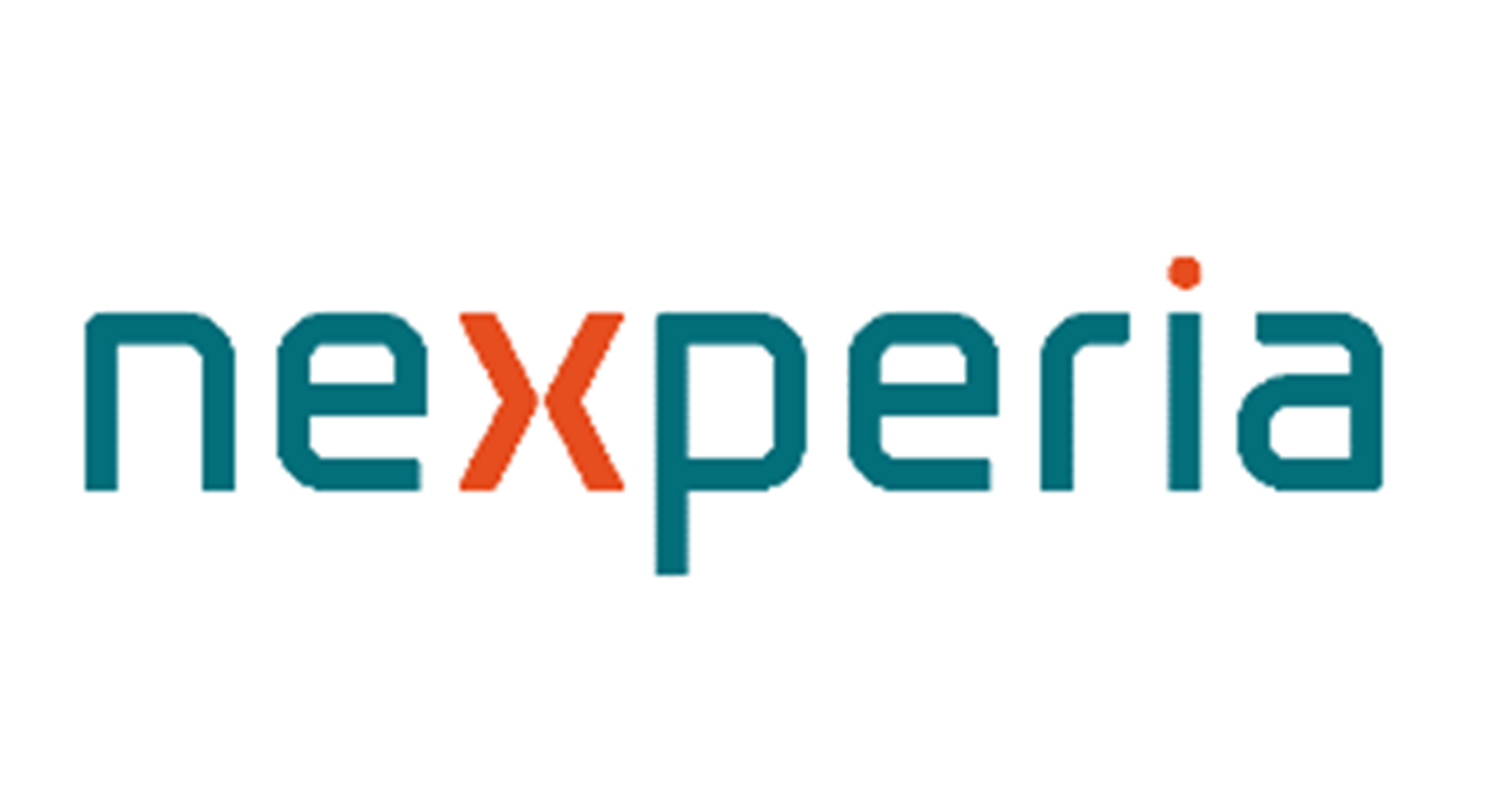 新建 Microsoft PowerPoint 演示文稿.png