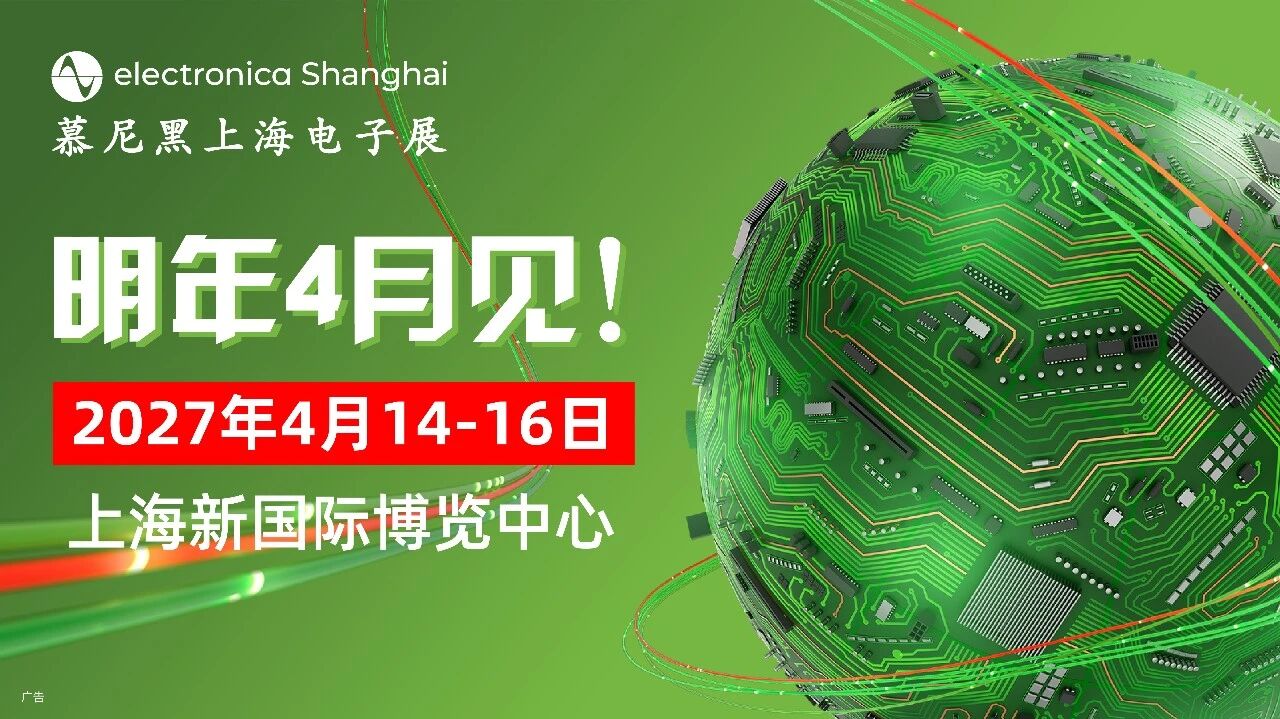 d8886804f508d2c14fe8e2f8947f9b73.jpg