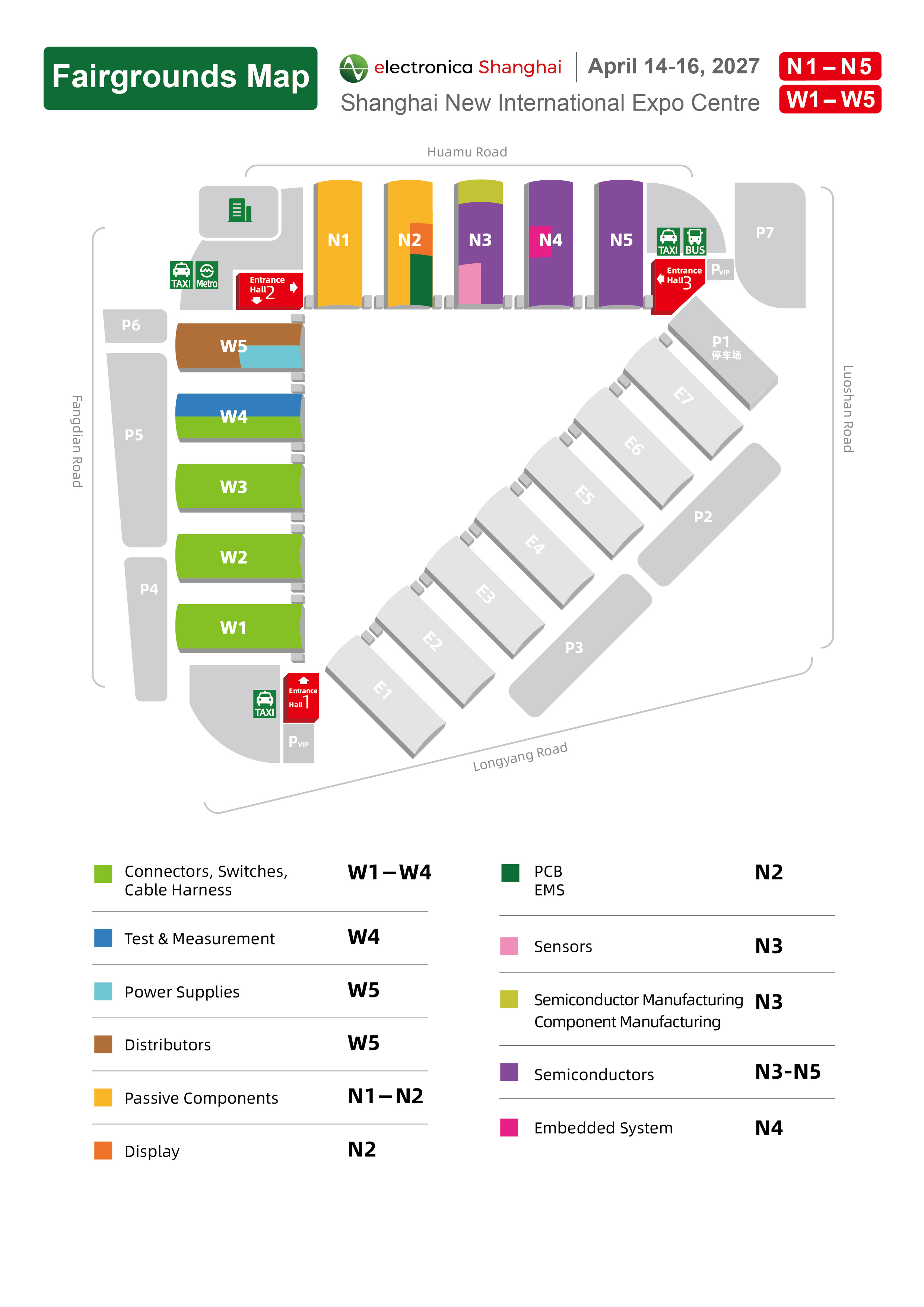260716_eC-Map(竖)_Jesscia_EN.jpg