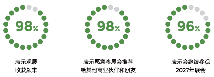 NF8P7[IYXLF2P9~U1TTH6ZR.png