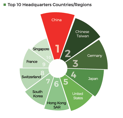 微信图片_20260820151956_368_13.png