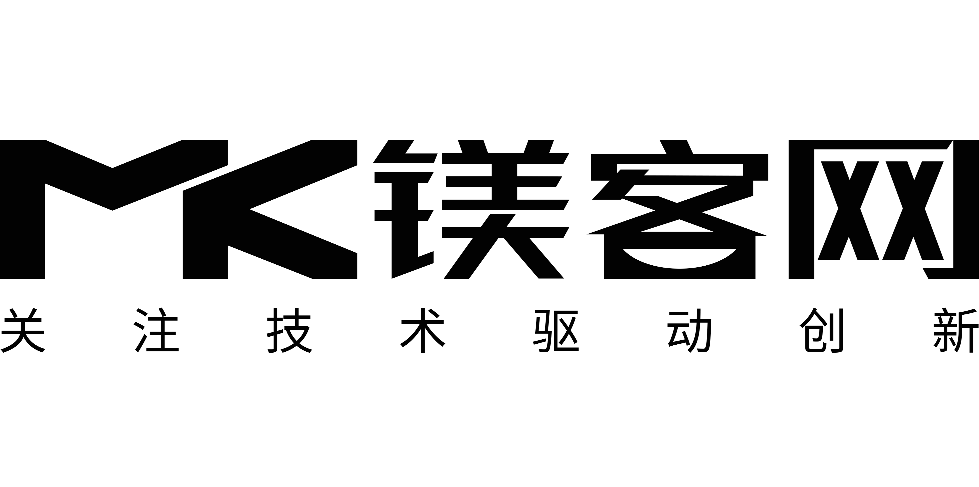 镁客网LOGO.png