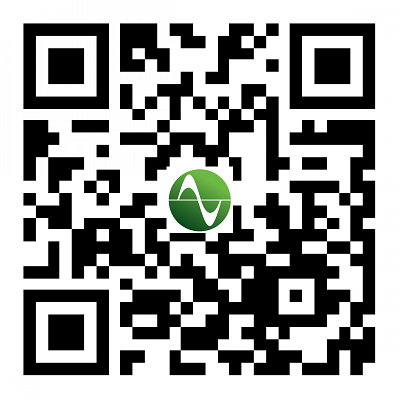 eC25Mwangzhanerweimaguanzhongzhuce24240-309.png