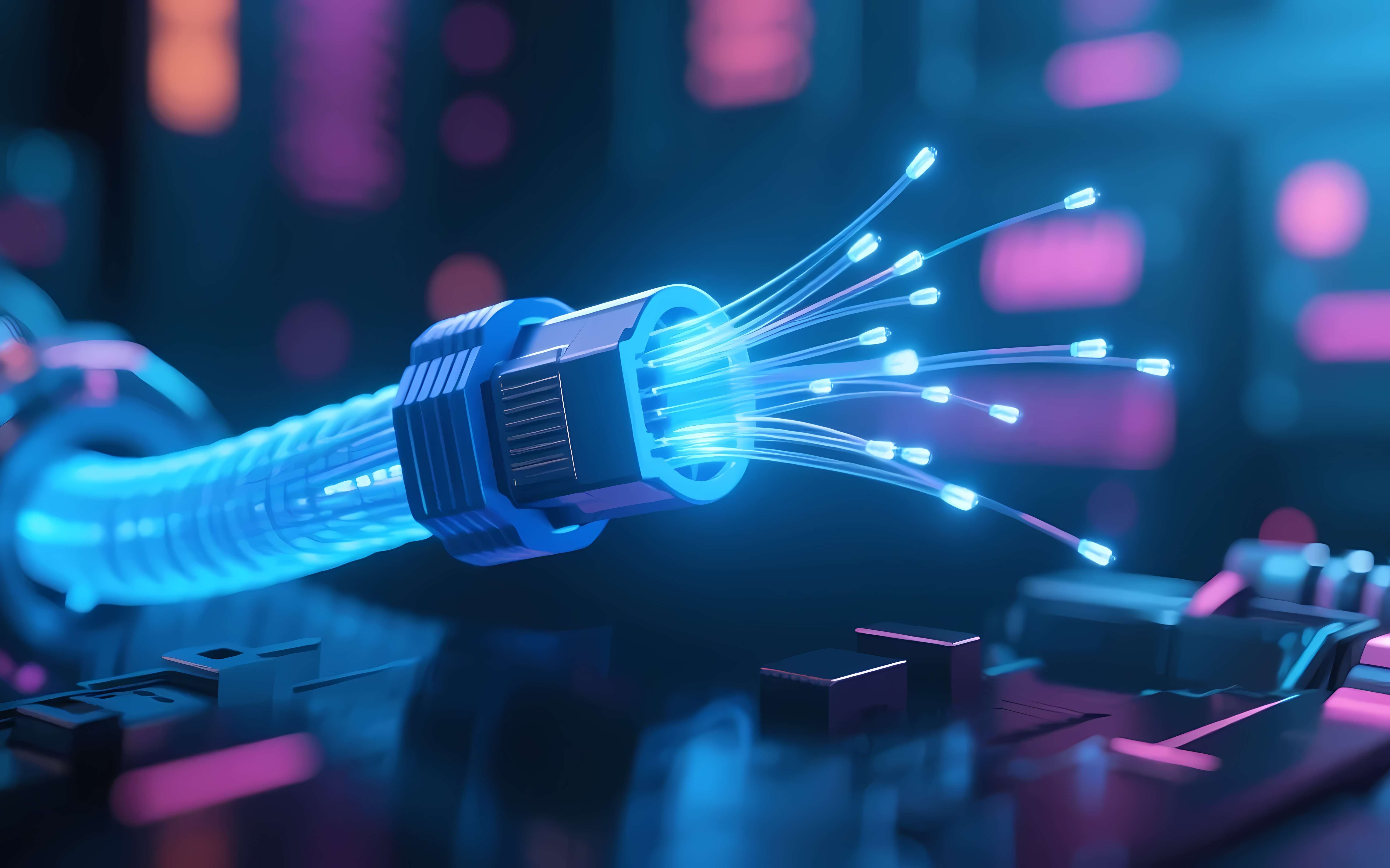 0eaa4e41-0d38-45ff-8f2c-8fa078eee459 (1).jpg