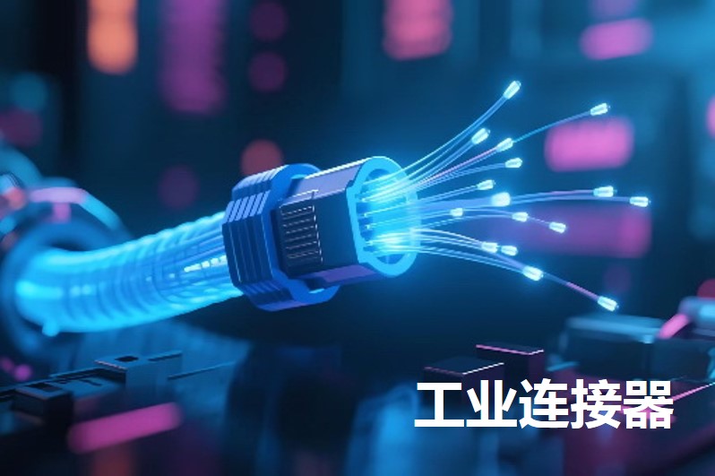 工业连接器1.jpg