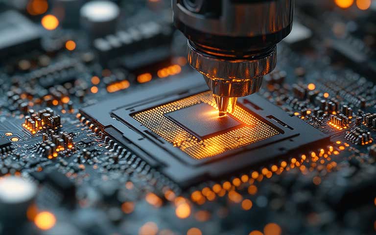 2026年电子博览_慕尼黑上海电子展