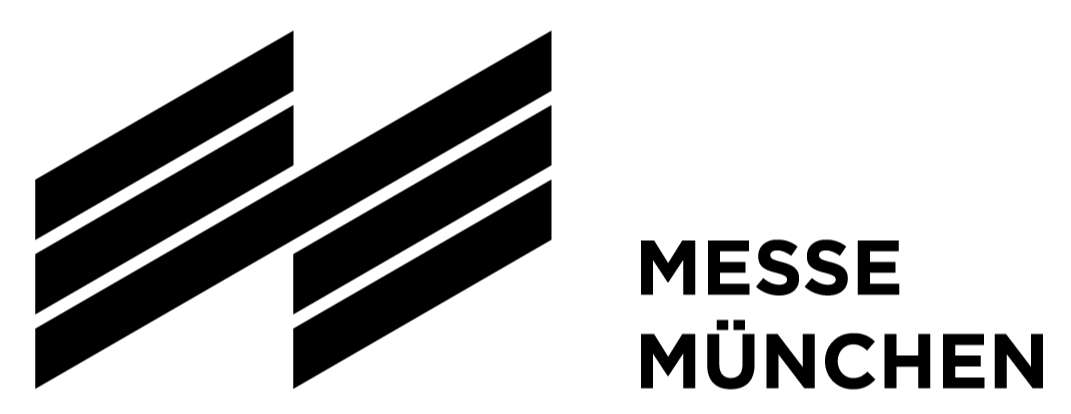 MMI-LOGO.jpg