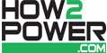 How2Power_120x60_Electronica_China.jpg