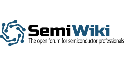 SemiWiki-logo-color-500px.png