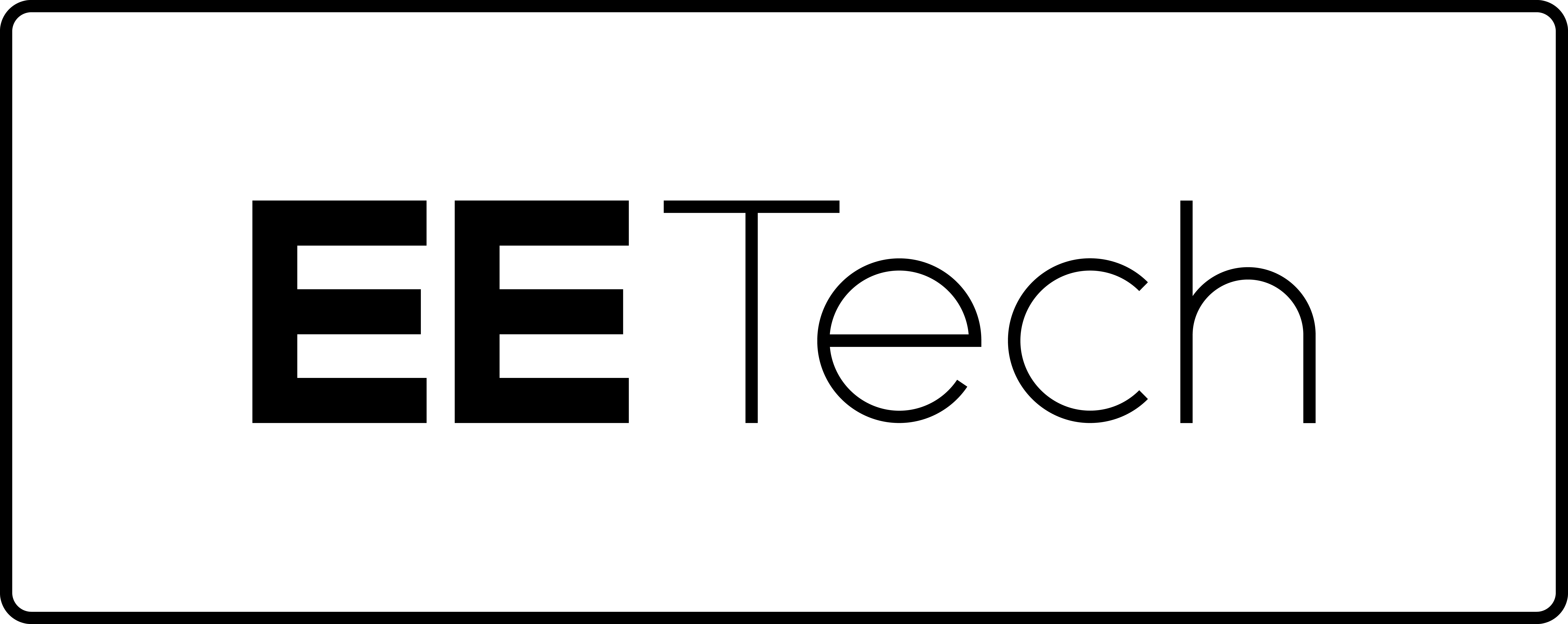 eetech solo.jpg