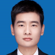 微信图片_20260506160057_4_2.png