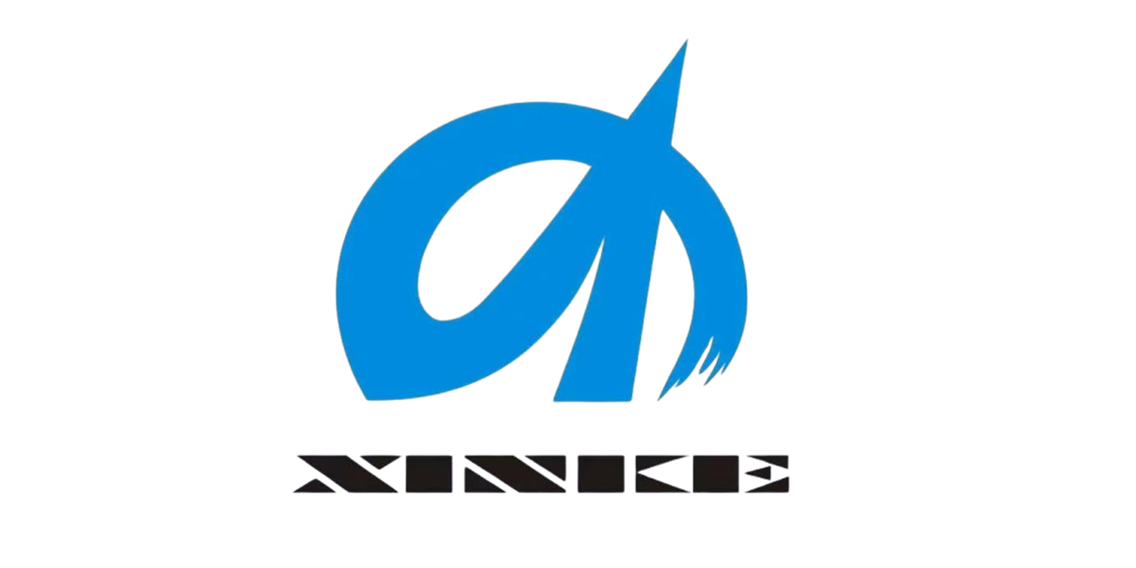 幻灯片1.PNG