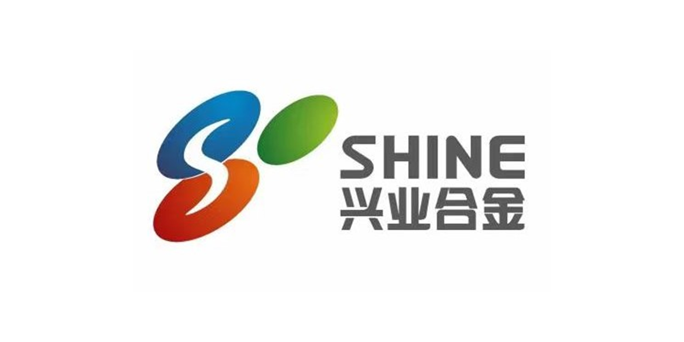 幻灯片2.PNG