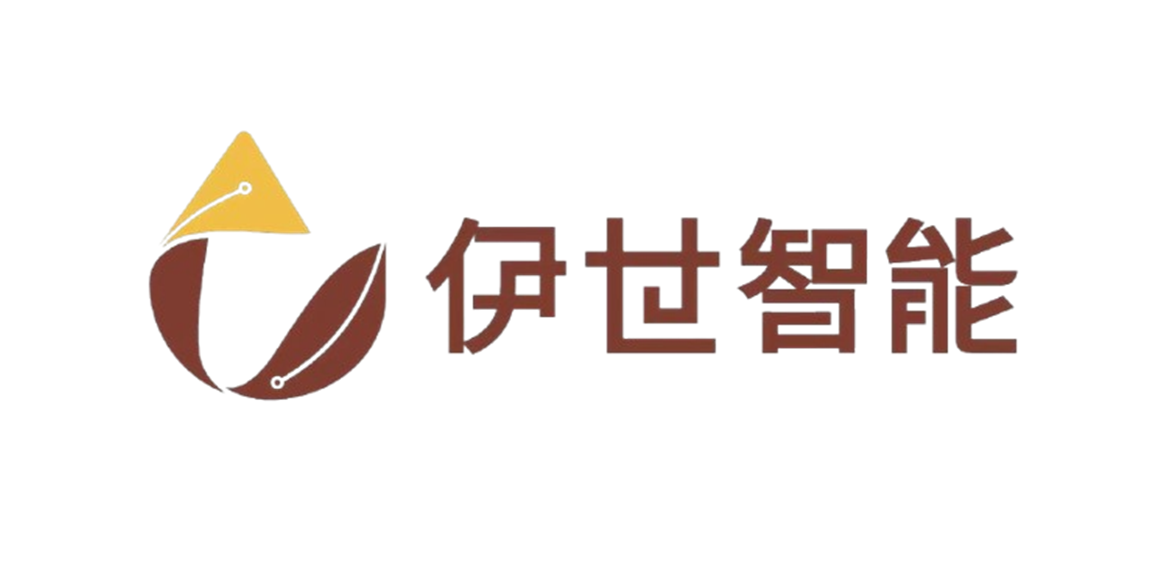 幻灯片2.PNG