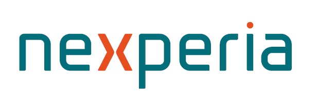nexperia-黄金.png