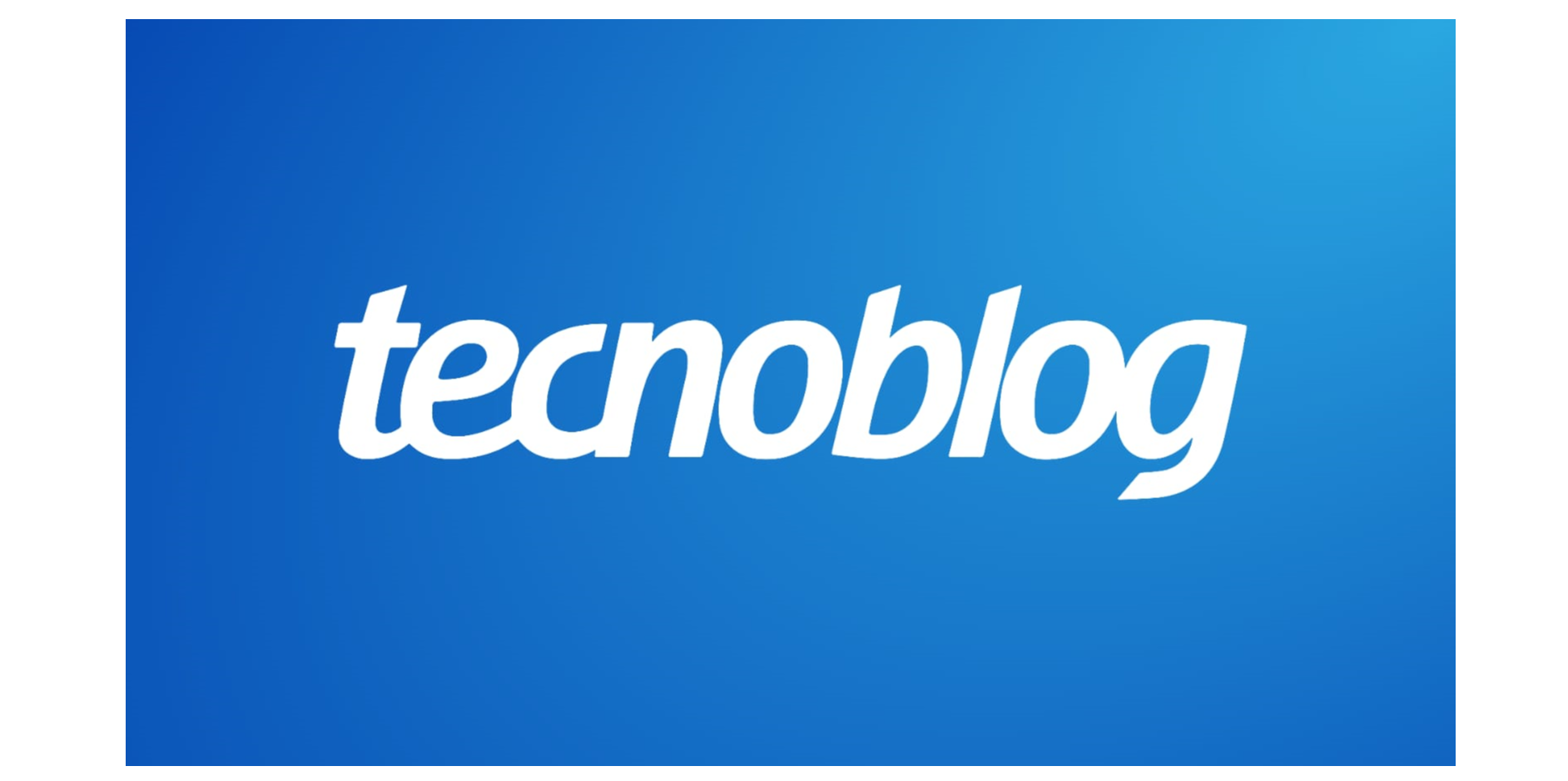 2-tecnoblog_11.06.2026.png