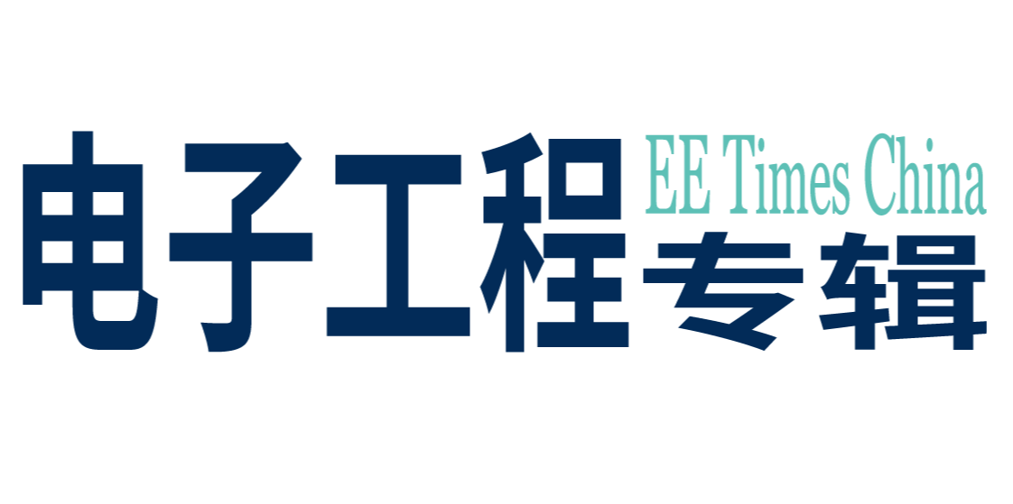 4-EET China .png