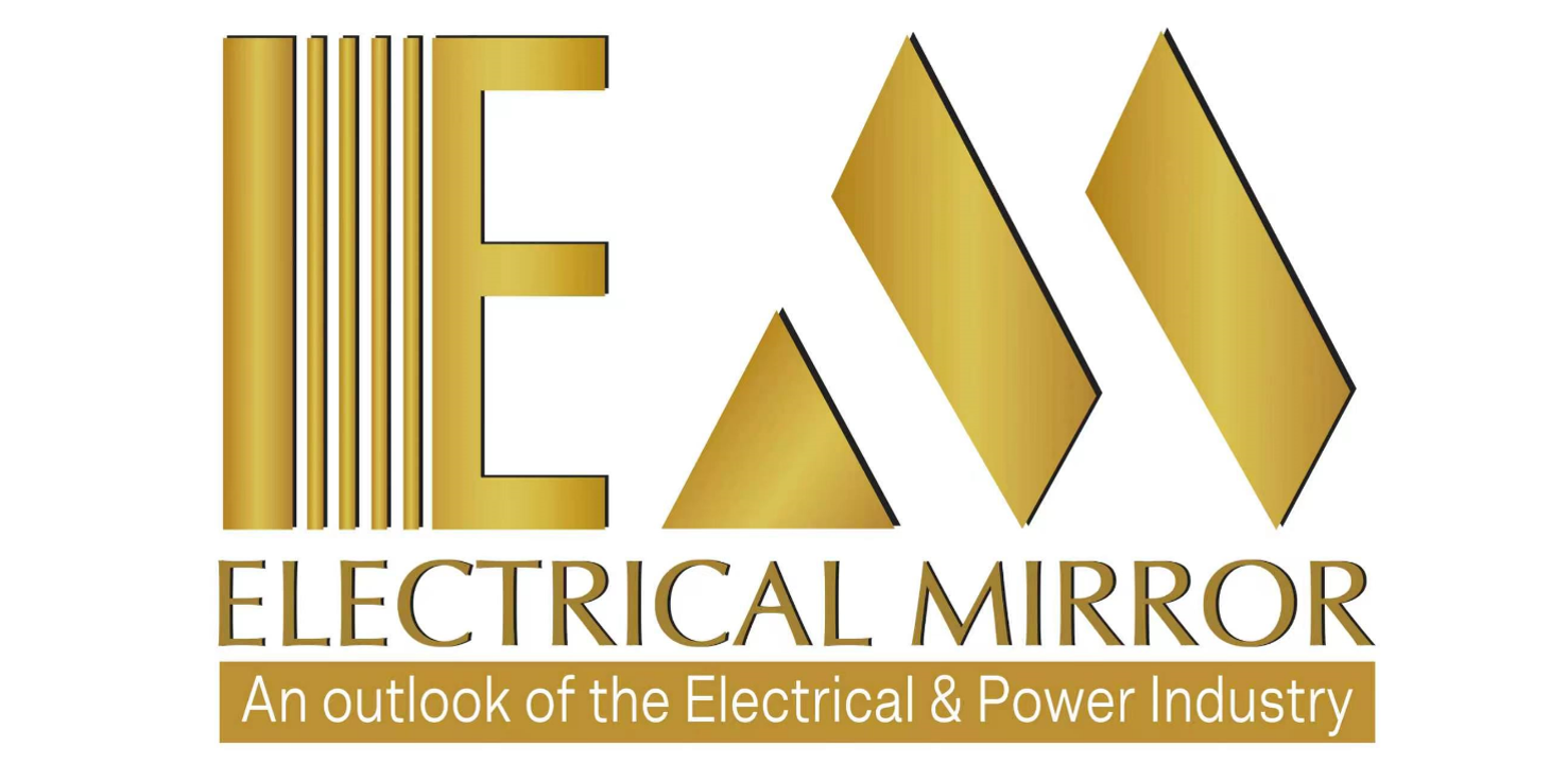 6-electronica mirror.png