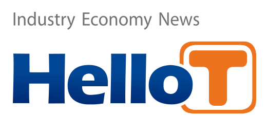 7-Chomdan_HelloT_Logo (补充).png