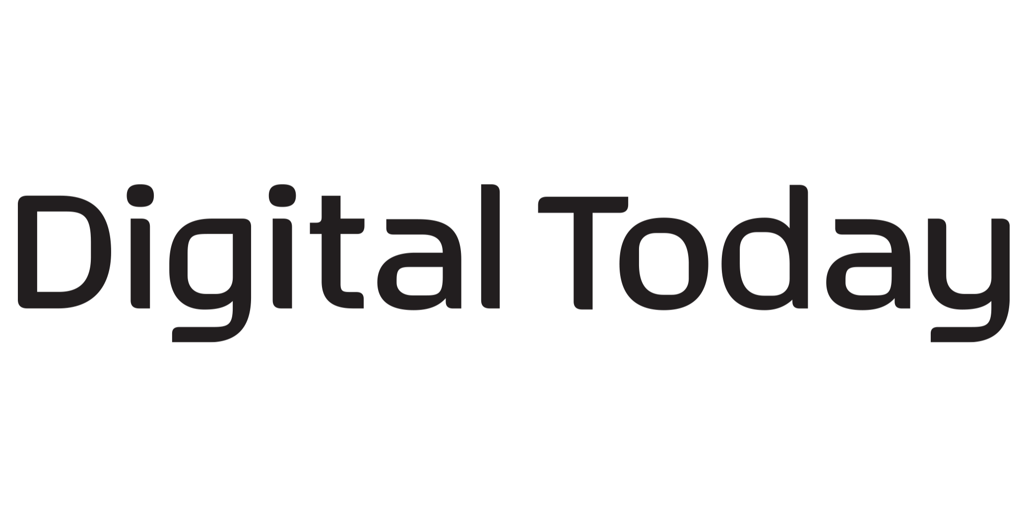 8-DIgital Today_LOGO.png