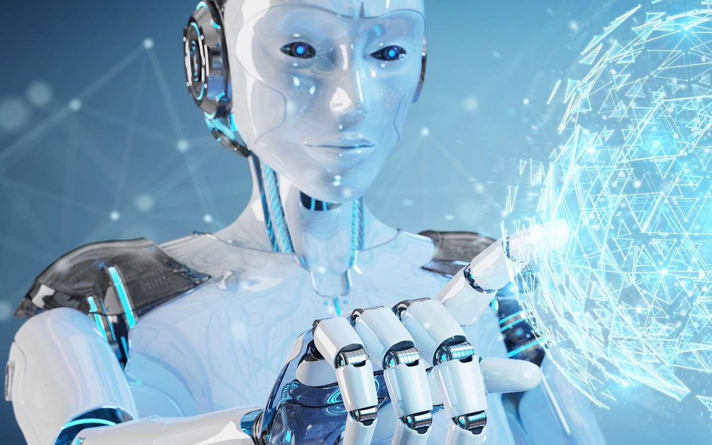 P3人形机器人 - 副本.jpg