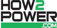 How2Power_120x60_Electronica_China.jpg