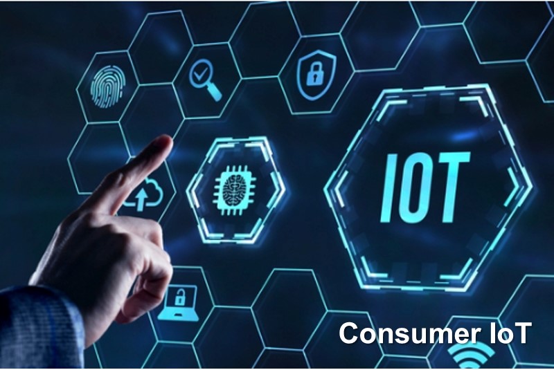 comsumer iot.jpg