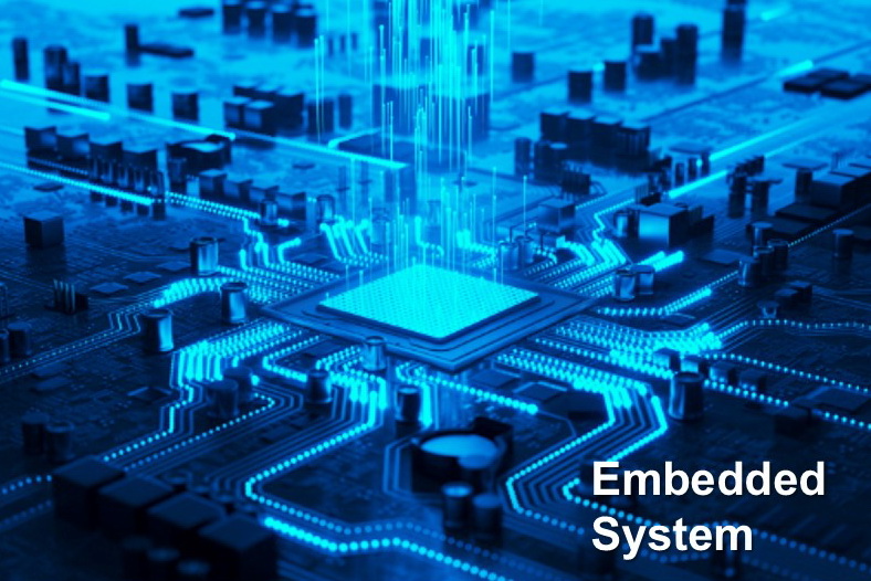embeded.jpg