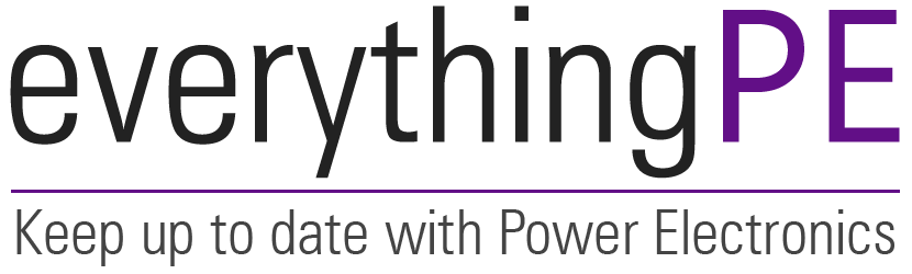 Everything PE logo (1).png