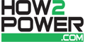 How2Power_120x60_Electronica_China.jpg