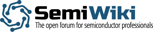 SemiWiki-logo-color-500px.png