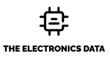 The electronics data.PNG