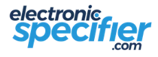 electronics specifier.PNG