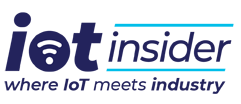 iotinsider.PNG