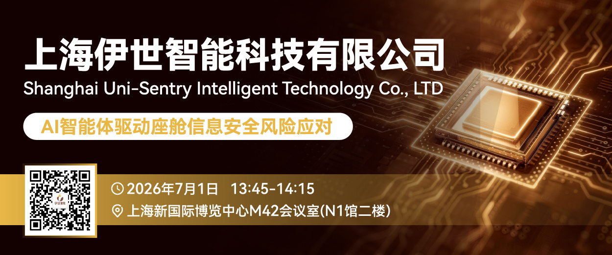 微信图片_20260525164725_314_7.jpg