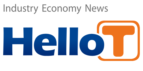 7-Chomdan_HelloT_Logo (补充).png