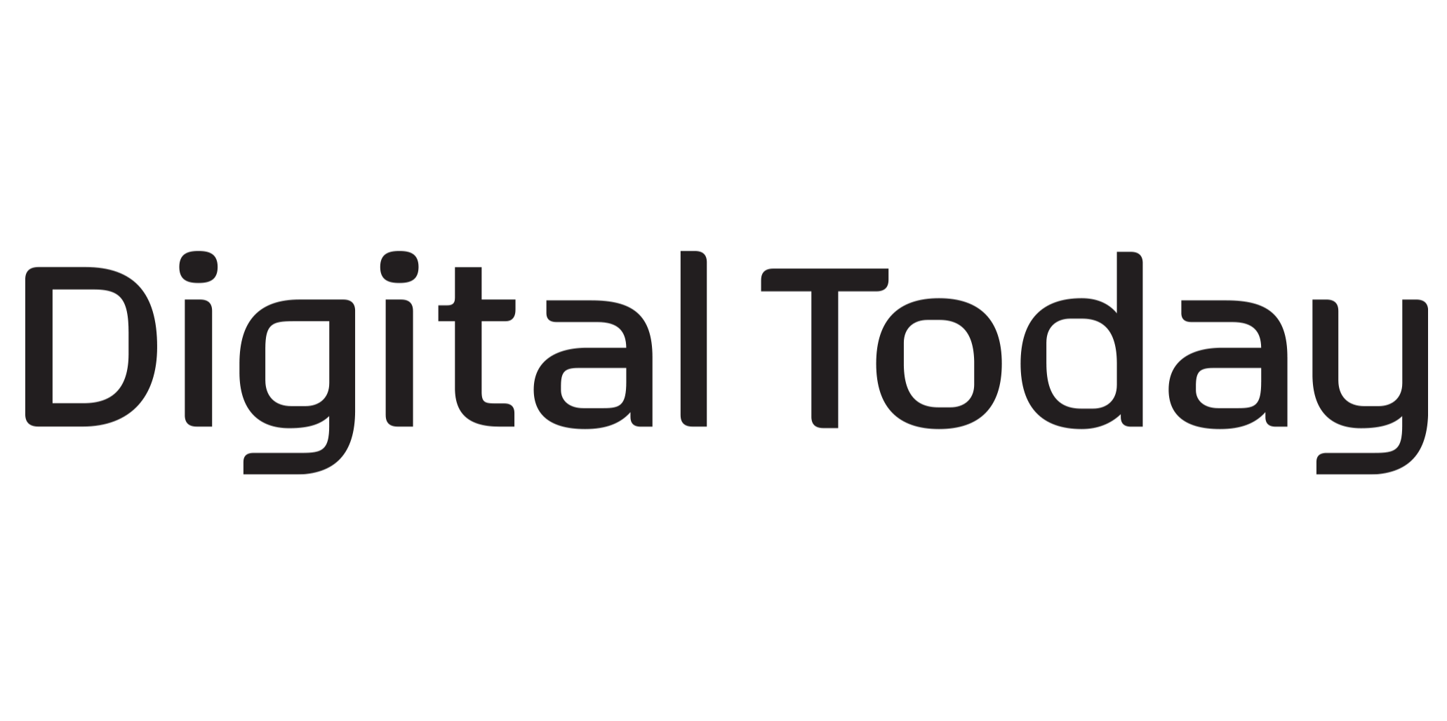 8-DIgital Today_LOGO.png