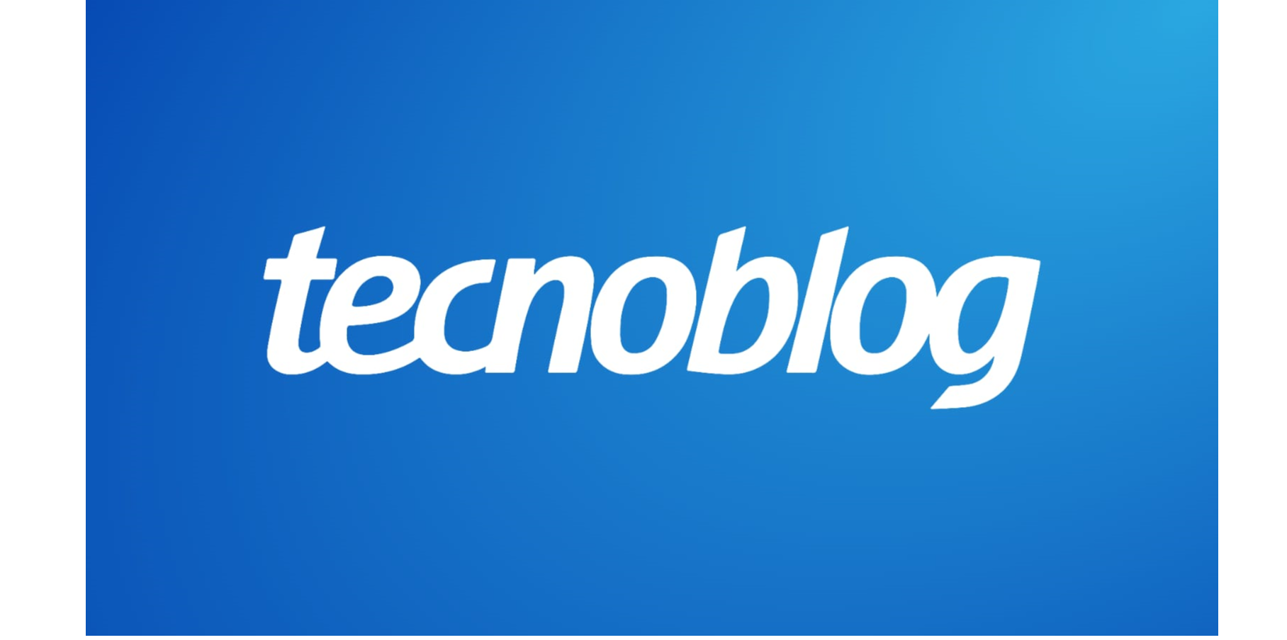 2-tecnoblog_11.06.2026.png