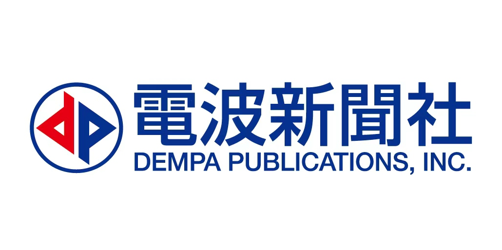 5-Dempa.png