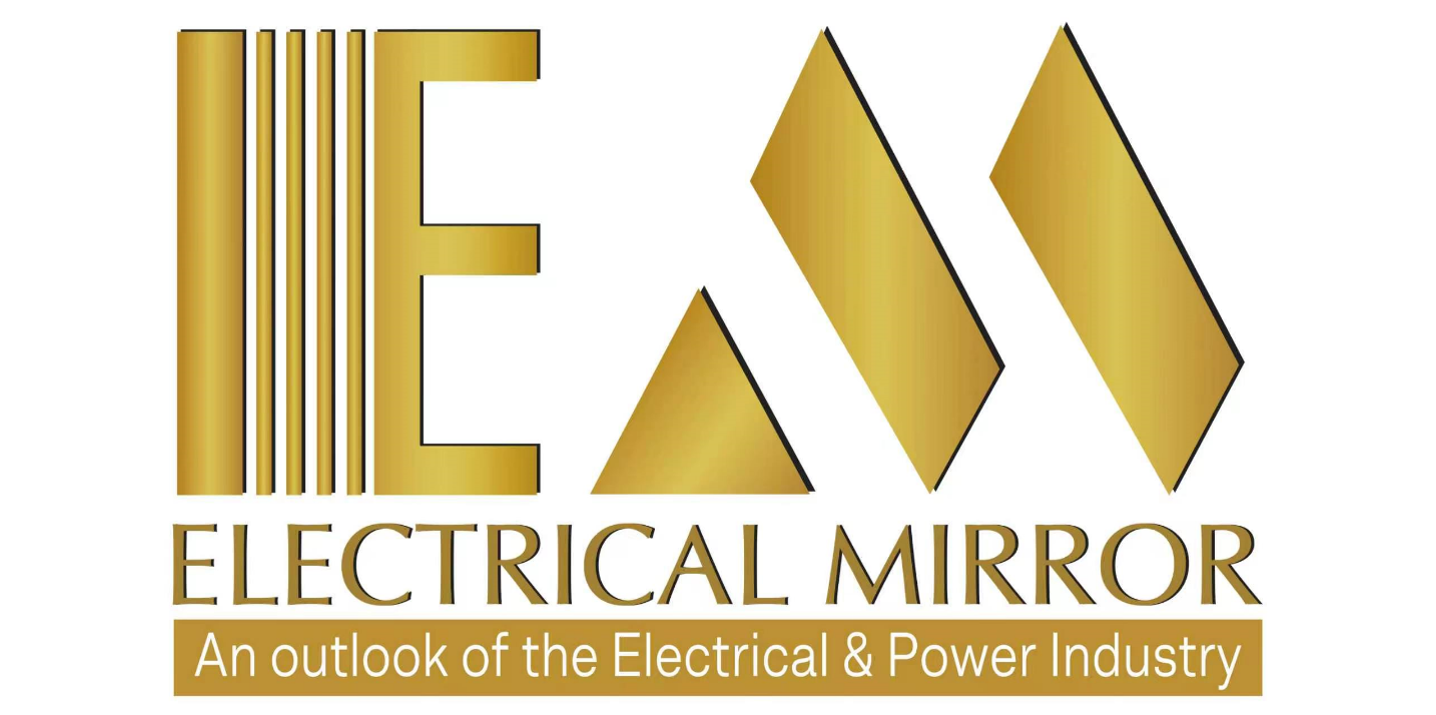 electronica mirror.png