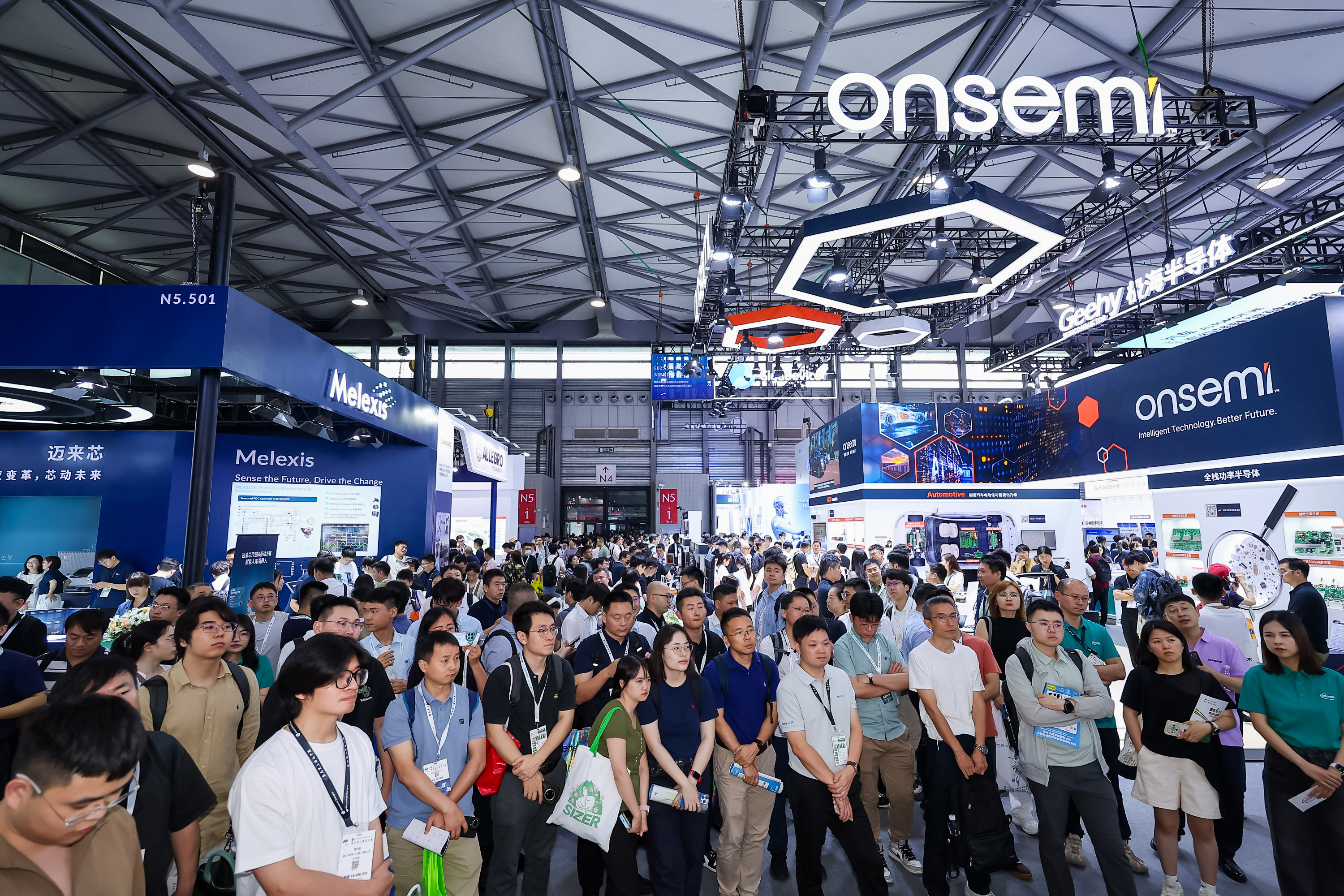 R3PS4907-opq4767110073.jpg